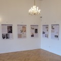 Pocta R� - Uhersk� Ostroh 2025